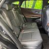 toyota harrier-hybrid 2023 CFJ1573424 image 9
