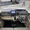 honda n-box 2018 -HONDA--N BOX DBA-JF3--JF3-1139178---HONDA--N BOX DBA-JF3--JF3-1139178- image 16