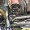 suzuki hustler 2018 -SUZUKI--Hustler DAA-MR41S--MR41S-320739---SUZUKI--Hustler DAA-MR41S--MR41S-320739- image 20