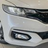 honda fit-hybrid 2017 CFJ1687815 image 12