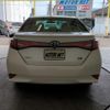 toyota sai 2014 CFJ1634179 image 15
