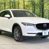mazda cx-5 2020 -MAZDA--CX-5 3DA-KF2P--KF2P-450300---MAZDA--CX-5 3DA-KF2P--KF2P-450300- image 16