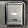 nissan note 2017 CFJ1826611 image 6