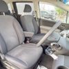 honda freed 2009 -HONDA--Freed DBA-GB3--GB3-1111515---HONDA--Freed DBA-GB3--GB3-1111515- image 9