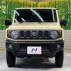 suzuki jimny 2020 -SUZUKI--Jimny 3BA-JB64W--JB64W-145152---SUZUKI--Jimny 3BA-JB64W--JB64W-145152- image 15