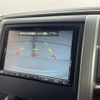 toyota alphard 2013 -TOYOTA--Alphard DBA-ANH20W--ANH20-8260445---TOYOTA--Alphard DBA-ANH20W--ANH20-8260445- image 18