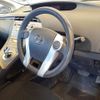 toyota prius 2012 CFJ1621475 image 8