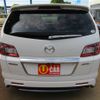 mazda mpv 2011 -MAZDA--MPV DBA-LY3P--LY3P-228847---MAZDA--MPV DBA-LY3P--LY3P-228847- image 11