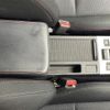 subaru wrx 2016 -SUBARU--WRX DBA-VAG--VAG-013896---SUBARU--WRX DBA-VAG--VAG-013896- image 15