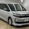 toyota voxy 2014 -TOYOTA--Voxy DAA-ZWR80G--ZWR80-0026515---TOYOTA--Voxy DAA-ZWR80G--ZWR80-0026515- image 16