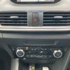 mazda axela 2017 -MAZDA--Axela DBA-BM5FS--BM5FS-405339---MAZDA--Axela DBA-BM5FS--BM5FS-405339- image 21