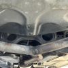 ford explorer 2014 CFJ1641180 image 22