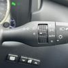 lexus nx 2019 -LEXUS--Lexus NX DAA-AYZ15--AYZ15-1012693---LEXUS--Lexus NX DAA-AYZ15--AYZ15-1012693- image 12