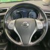 nissan x-trail 2016 -NISSAN--X-Trail DBA-T32--T32-512472---NISSAN--X-Trail DBA-T32--T32-512472- image 13