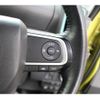 daihatsu tanto 2019 -DAIHATSU--Tanto 5BA-LA650S--LA650S-0019545---DAIHATSU--Tanto 5BA-LA650S--LA650S-0019545- image 5