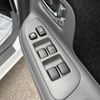 toyota sienta 2013 CARSENSOR_JP_AU6440714346 image 51