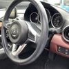 mazda roadster 2018 -MAZDA 【高崎 335ﾏ999】--Roadster NDERC--200580---MAZDA 【高崎 335ﾏ999】--Roadster NDERC--200580- image 8