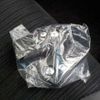 honda freed 2016 -HONDA--Freed DAA-GP3--GP3-1237008---HONDA--Freed DAA-GP3--GP3-1237008- image 47