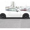 toyota 86 2012 -TOYOTA--86 DBA-ZN6--ZN6-016541---TOYOTA--86 DBA-ZN6--ZN6-016541- image 8