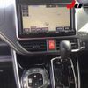 toyota voxy 2018 -TOYOTA--Voxy ZRR80W-0424225---TOYOTA--Voxy ZRR80W-0424225- image 12