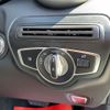 mercedes-benz glc-class 2021 CFJ8424378 image 24