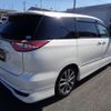 toyota estima 2019 -TOYOTA--Estima DBA-ACR50W--ACR50-7176246---TOYOTA--Estima DBA-ACR50W--ACR50-7176246- image 3