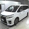 toyota voxy 2015 -TOYOTA 【岡山 330そ9015】--Voxy ZRR80W--ZRR80-0118831---TOYOTA 【岡山 330そ9015】--Voxy ZRR80W--ZRR80-0118831- image 5