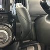 daihatsu tanto 2011 -DAIHATSU--Tanto DBA-L385S--L385S-0066008---DAIHATSU--Tanto DBA-L385S--L385S-0066008- image 20