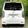 honda n-wgn 2020 CFJ1586162 image 15