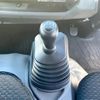 toyota dyna-truck 2021 CFJ1854509 image 17