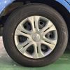 nissan note 2019 quick_quick_DBA-E12_E12-644624 image 9