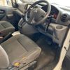 mitsubishi delica-van 2012 CFJ1769019 image 5