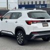 honda wr-v 2024 CFJ1684014 image 66