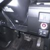 honda n-box 2021 -HONDA--N BOX JF3-5070782---HONDA--N BOX JF3-5070782- image 9