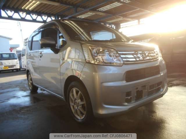 used-cars-for-sale