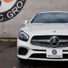 mercedes-benz sl-class 2016 -MERCEDES-BENZ--Benz SL DBA-231466--WDD2314662F046117---MERCEDES-BENZ--Benz SL DBA-231466--WDD2314662F046117- image 5