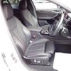 bmw x4 2023 -BMW--BMW X4 3DA-VJ20--WBA32CA0509T26571---BMW--BMW X4 3DA-VJ20--WBA32CA0509T26571- image 16