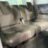 honda freed 2017 CFJ1775622 image 11