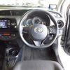 toyota vitz 2018 -TOYOTA--Vitz DAA-NHP130--NHP130-2034237---TOYOTA--Vitz DAA-NHP130--NHP130-2034237- image 6