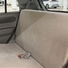suzuki alto 2006 -SUZUKI--Alto CBA-HA24S--HA24S-192217---SUZUKI--Alto CBA-HA24S--HA24S-192217- image 14