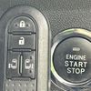 daihatsu tanto 2015 -DAIHATSU--Tanto DBA-LA600S--LA600S-0334249---DAIHATSU--Tanto DBA-LA600S--LA600S-0334249- image 7