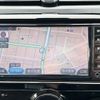 toyota premio 2018 -TOYOTA--Premio DBA-ZRT265--ZRT265-3034591---TOYOTA--Premio DBA-ZRT265--ZRT265-3034591- image 3