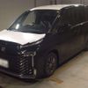 toyota voxy 2025 -TOYOTA 【熊本 301ﾔ1894】--Voxy 6BA-MZRA90W--MZRA90-0126971---TOYOTA 【熊本 301ﾔ1894】--Voxy 6BA-MZRA90W--MZRA90-0126971- image 1