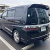 honda stepwagon 2009 -HONDA--Stepwgn DBA-RG1--RG1-1360183---HONDA--Stepwgn DBA-RG1--RG1-1360183- image 3