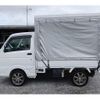 suzuki carry-truck 2018 -SUZUKI--Carry Truck DA16T--438250---SUZUKI--Carry Truck DA16T--438250- image 24