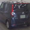 toyota roomy 2018 quick_quick_DBA-M900A_M900A-0156827 image 6