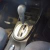 honda fit 2008 -HONDA--Fit DBA-GE8--GE8-1017983---HONDA--Fit DBA-GE8--GE8-1017983- image 8