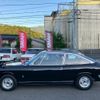 isuzu 117-coupe 1974 CFJ1523328 image 7