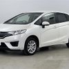 honda fit 2013 -HONDA--Fit DBA-GK4--GK4-1002519---HONDA--Fit DBA-GK4--GK4-1002519- image 17