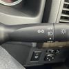 toyota mark-x 2015 -TOYOTA--MarkX DBA-GRX135--GRX135-6012546---TOYOTA--MarkX DBA-GRX135--GRX135-6012546- image 11